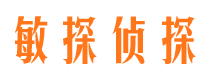 兴隆台市婚姻出轨调查